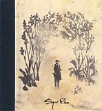 Sigur Rós - Takk...
