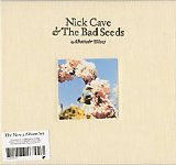 Cave, Nick & The Bad Seeds - Abattoir Blues