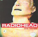 Radiohead - The Bends