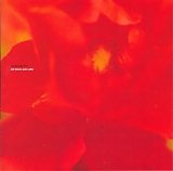Motorpsycho - Let Them Eat Cake