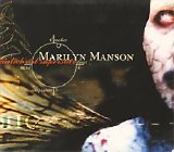 Marilyn Manson - Antichrist Superstar
