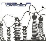 Nebula - Charged