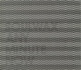 Soulwax - Any Minute Now