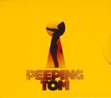 Peeping Tom - Peeping Tom