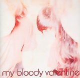 My Bloody Valentine - Isn't Anything