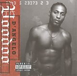 D'Angelo - Voodoo