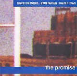 Moore, Thurston - The Promise