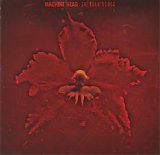 Machine Head - The Burning Red