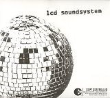 LCD Soundsystem - LCD Soundsystem