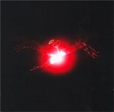 El-P - I'll Sleep When You're Dead