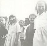 Aphex Twin - Come To Daddy