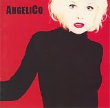 AngeliCo - No Rest For The Wicked