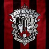 Roadrunner United - The All-Star Sessions