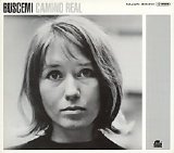 Buscemi - Camino Real