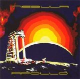 Nebula - Apollo