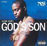 Nas - God's Son