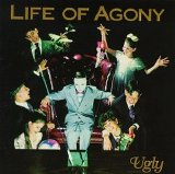 Life Of Agony - Ugly