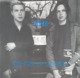 Beck - One Foot In The Grave