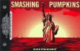 The Smashing Pumpkins - Zeitgeist