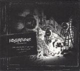 Hooverphonic - The President Of The LSD Golf Club
