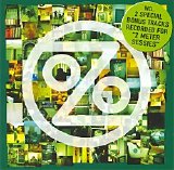 Ozomatli - Ozomatli