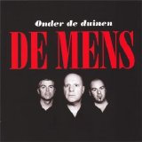 De Mens - Onder de duinen