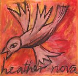 Nova, Heather - Wonderlust