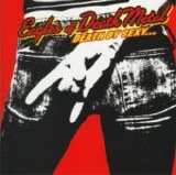 Eagles Of Death Metal - Death By Sexy...