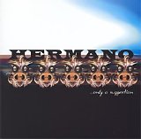 Hermano - ...Only A Suggestion