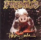 Primus - Pork Soda