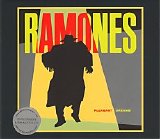 Ramones - Pleasant Dreams