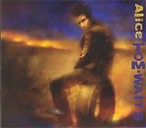 Waits, Tom - Alice