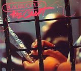 Blackalicious - The Craft