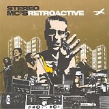 Stereo MC's - Retroactive