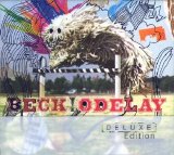 Beck - Odelay (Deluxe Edition)