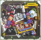 Coldcut - Let Us Play!