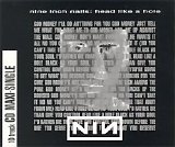 Nine Inch Nails - Head Like A Hole