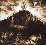 Cypress Hill - Black Sunday