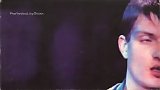 Joy Division - Heart And Soul