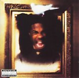 Busta Rhymes - The Coming