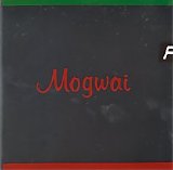 Mogwai - Happy Songs For Happy People