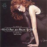 Auf Der Maur - Taste You