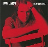 Lanegan, Mark - The Winding Sheet