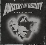 Masters of Reality - Flak 'N' Flight