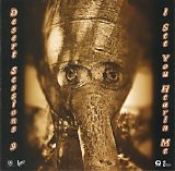 Desert Sessions - Desert Sessions 9 & 10