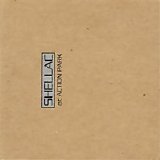 Shellac - At Action Park