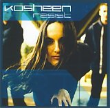 Kosheen - Resist