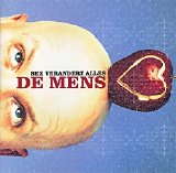 De Mens - Sex Verandert Alles