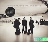 U2 - All That You Can't Leave Behind