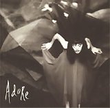 The Smashing Pumpkins - Adore